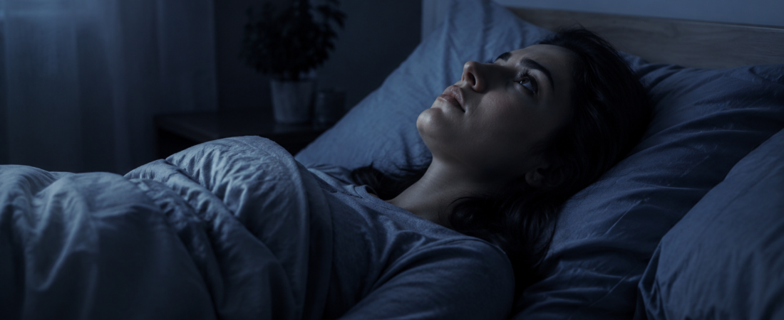 Nos dias em que levantar da cama é a maior batalha…