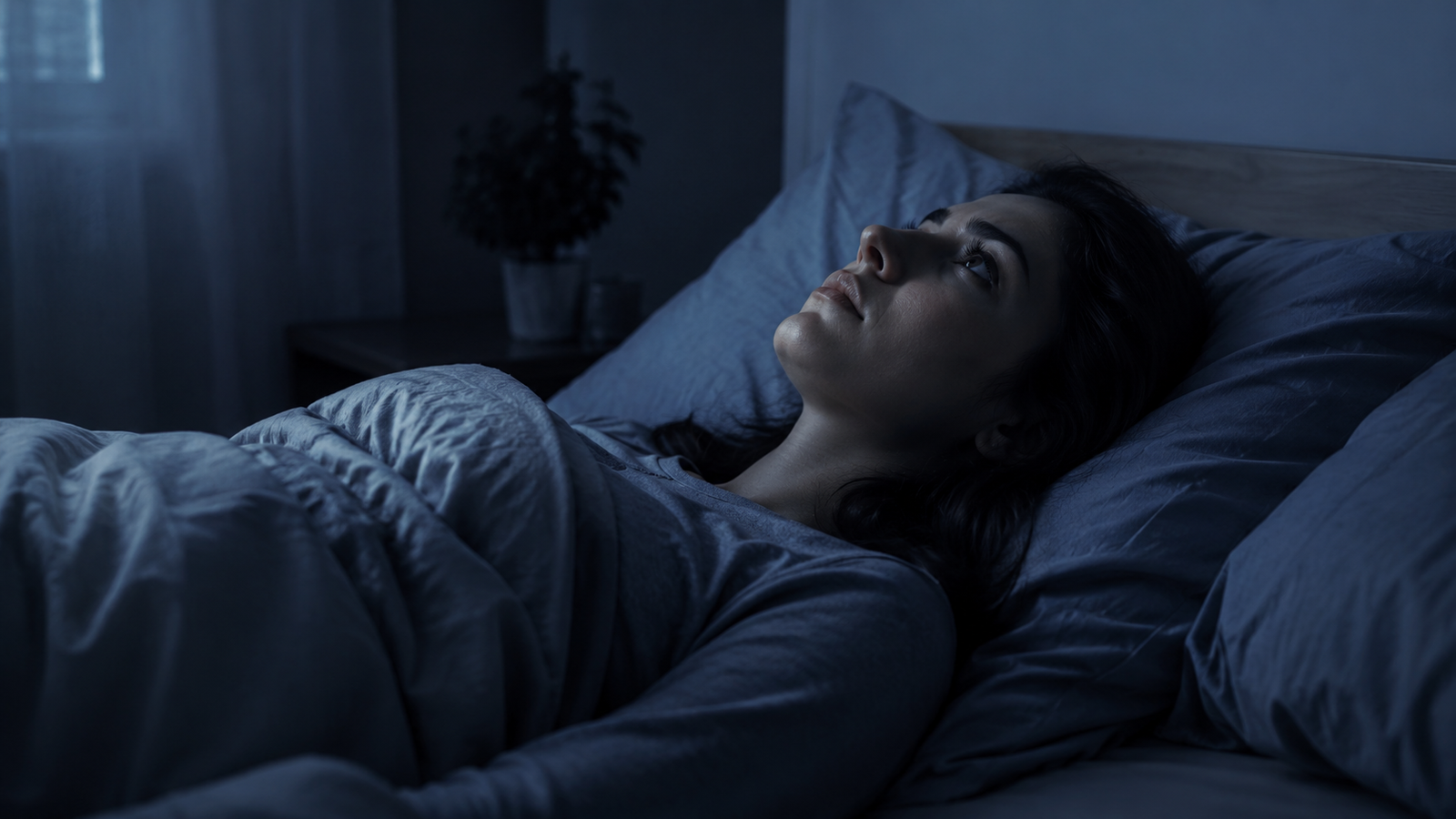 Nos dias em que levantar da cama é a maior batalha…